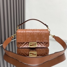 Fendi Baguette Bags